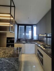 Perfect Ten (D10), Apartment #568085381